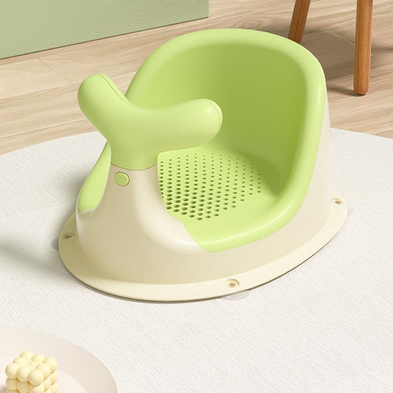 Сиденье Для Купания Детей