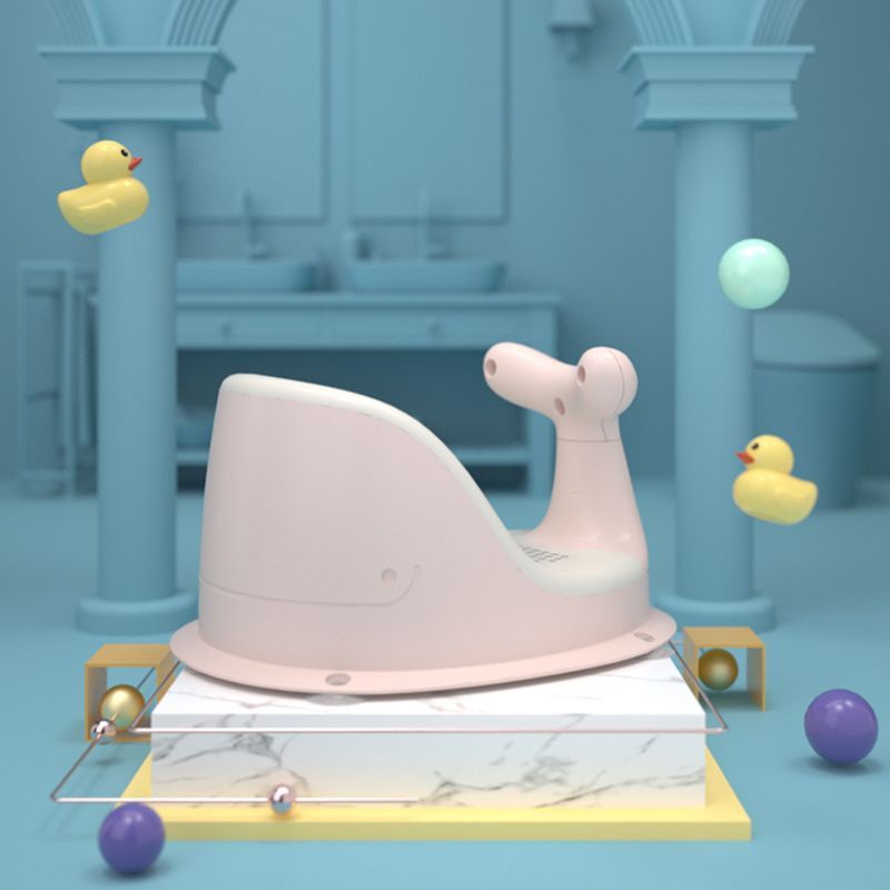 Сиденье Для Купания Детей