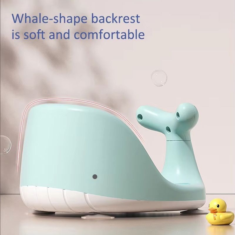 Сиденье Для Купания Детей