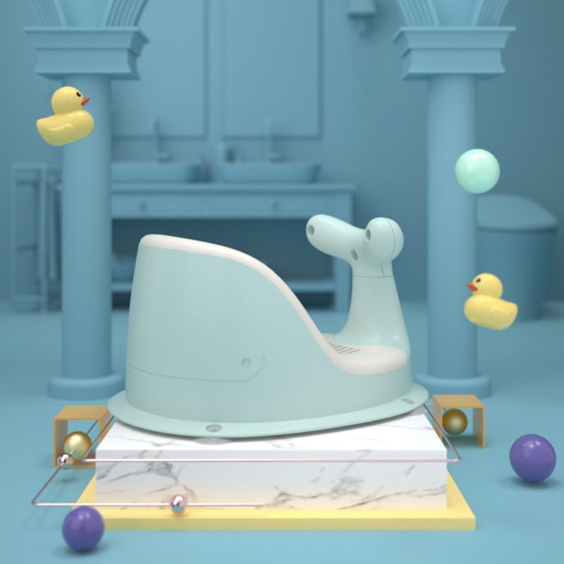 Сиденье Для Купания Детей