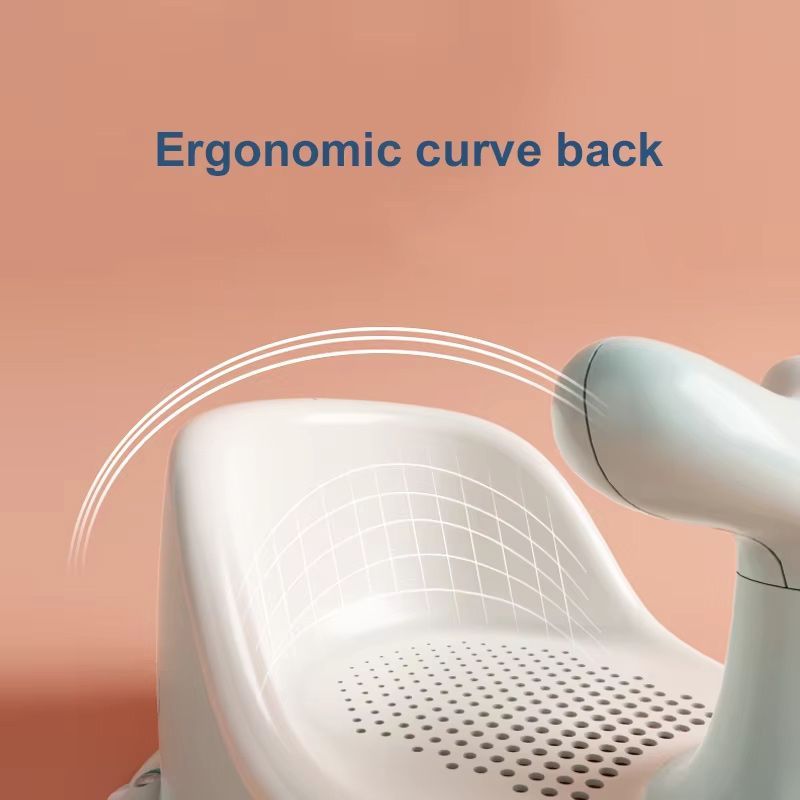 Сиденье Для Купания Детей