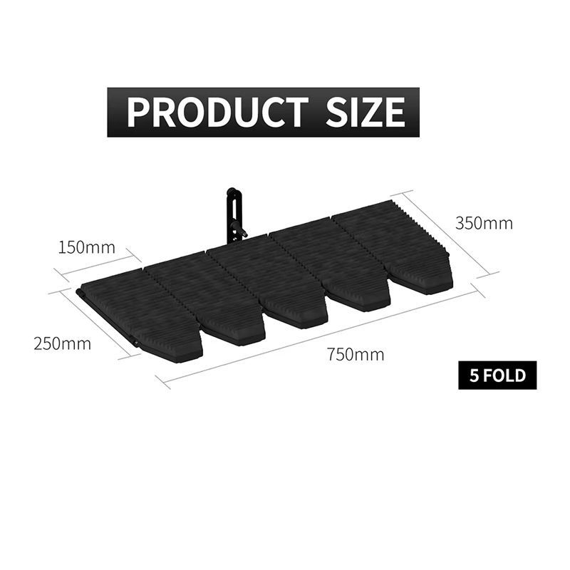 Акустический Экран Для Микрофона