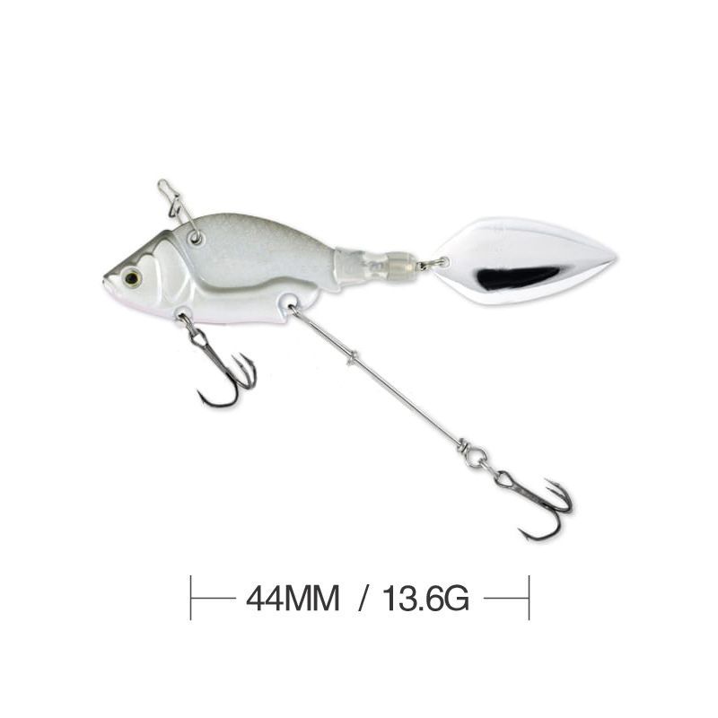 Тейл-Спинер