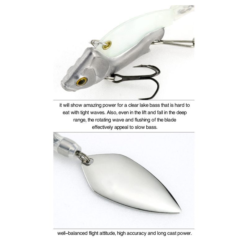 Тейл-Спинер