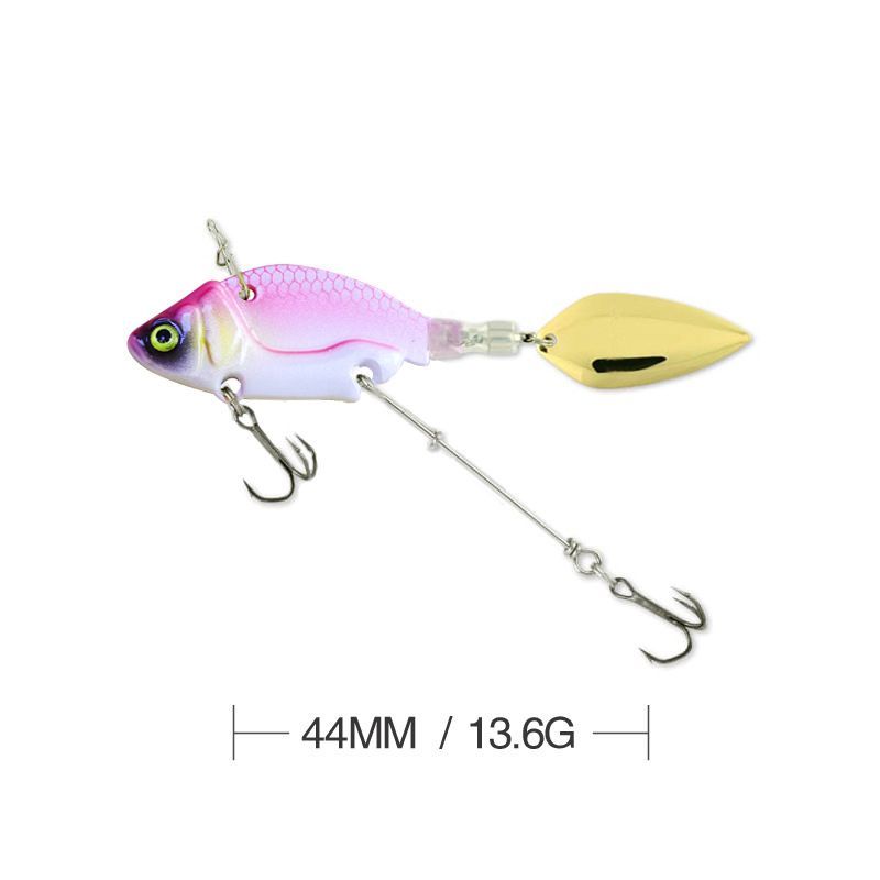 Тейл-Спинер