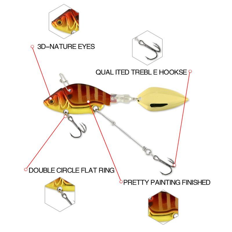 Тейл-Спинер