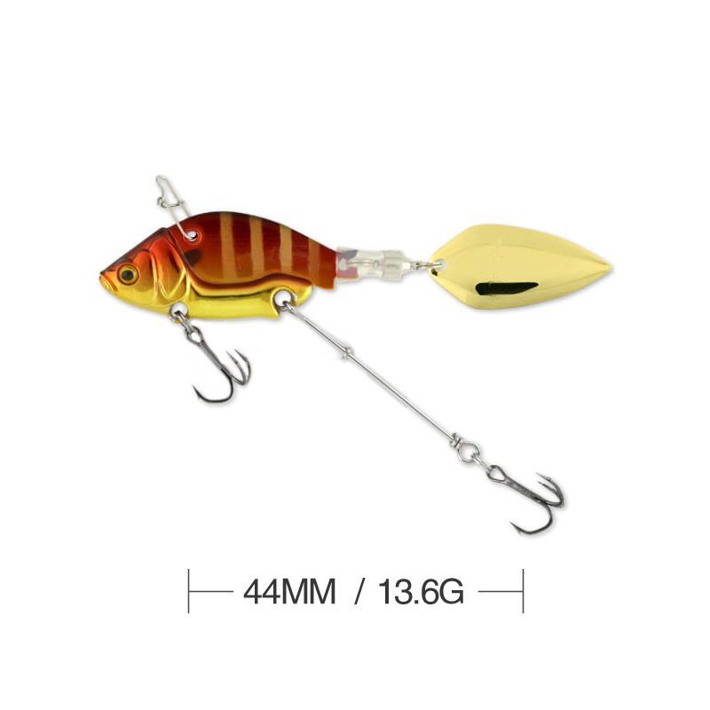 Тейл-Спинер