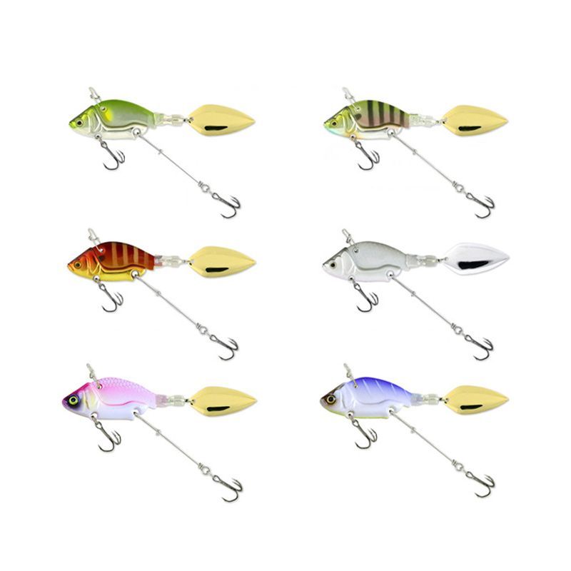 Тейл-Спинер