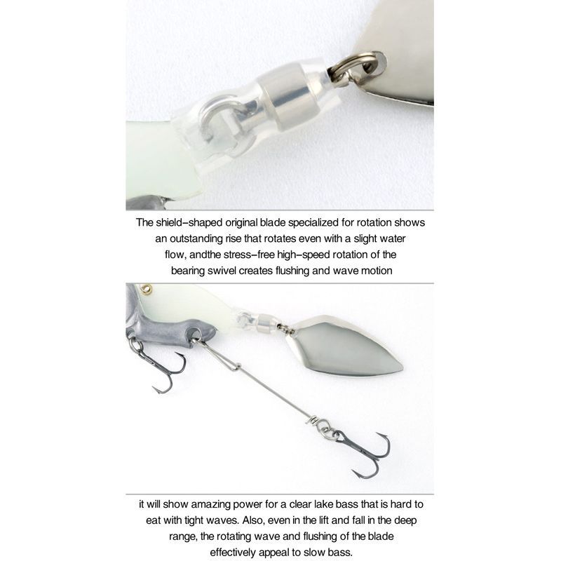 Тейл-Спинер