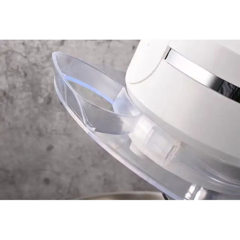 Миксер Кухонный Электрический С Чашей