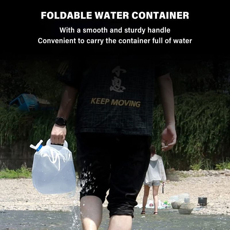 Рукомойник Автомобильный