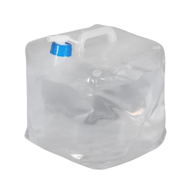 Рукомойник Автомобильный