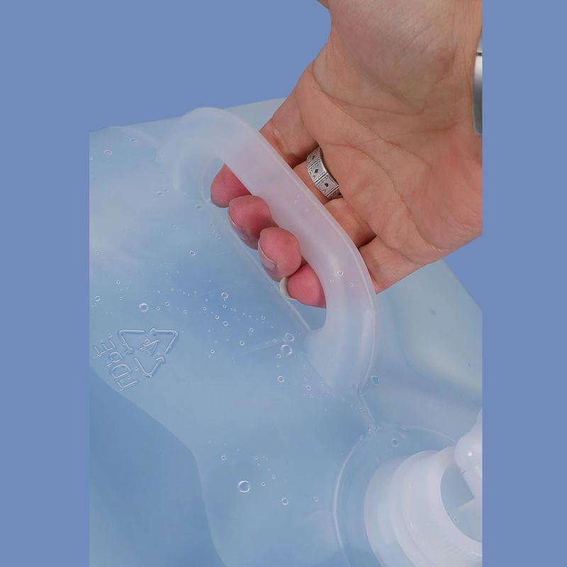 Рукомойник Автомобильный