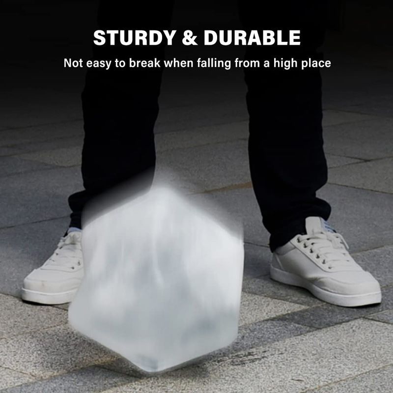 Рукомойник Автомобильный