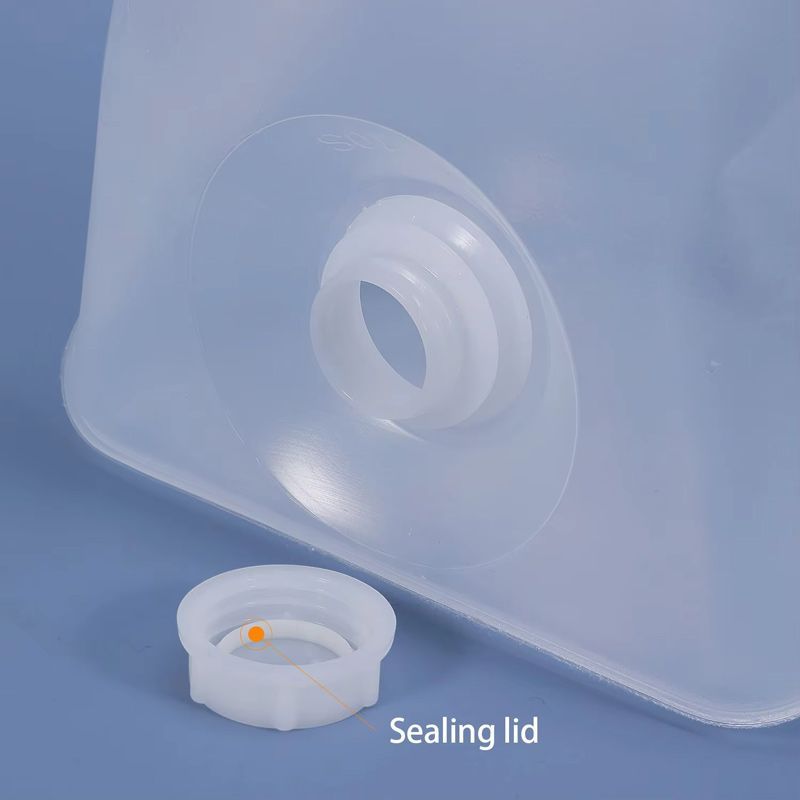 Рукомойник Автомобильный