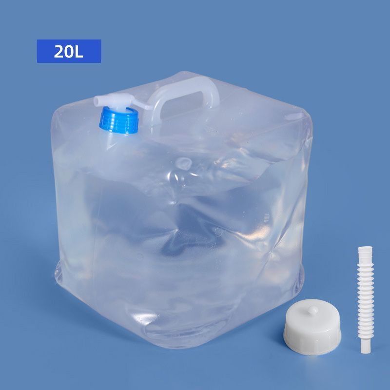 Рукомойник Автомобильный