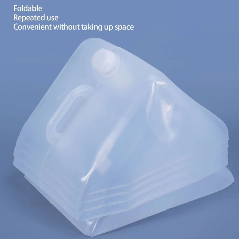 Рукомойник Автомобильный