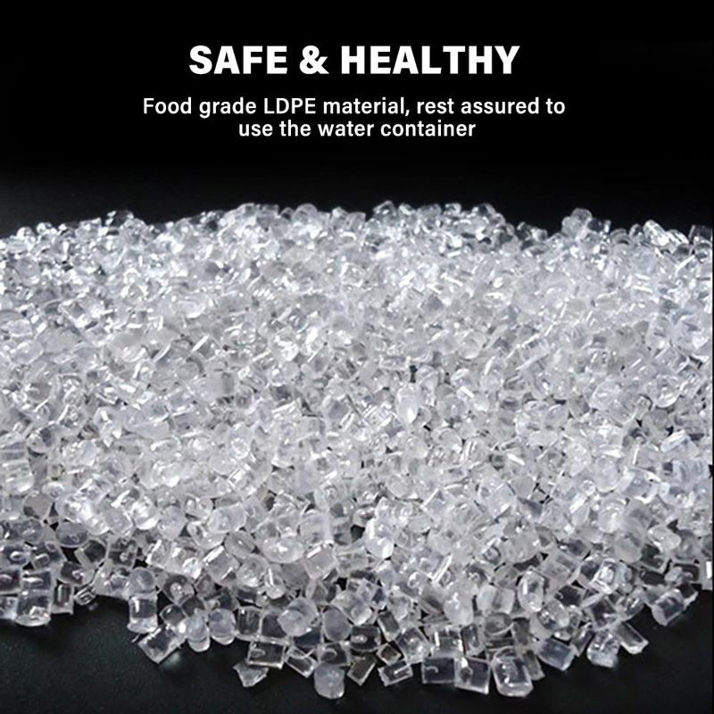 Рукомойник Автомобильный