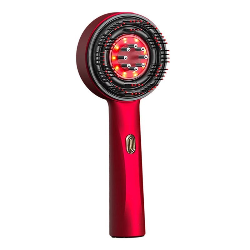 Аппликатор Для Волос