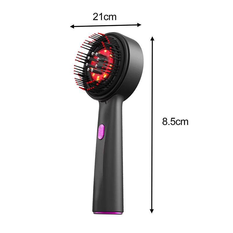 Аппликатор Для Волос