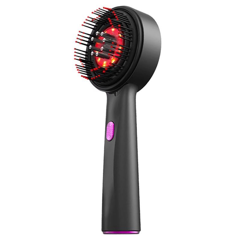 Аппликатор Для Волос