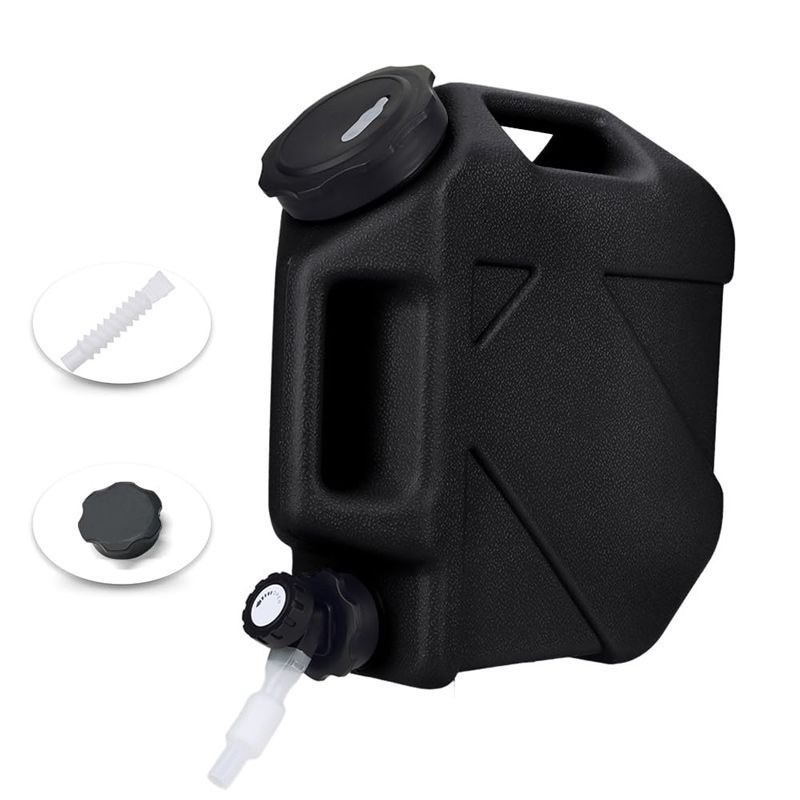 Рукомойник Автомобильный