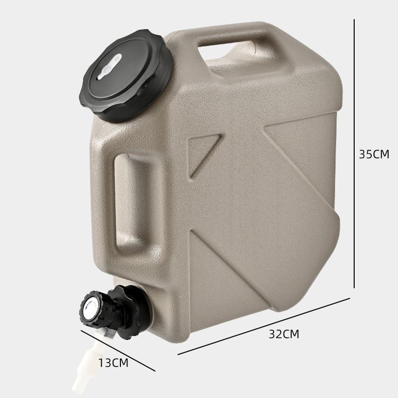 Рукомойник Автомобильный