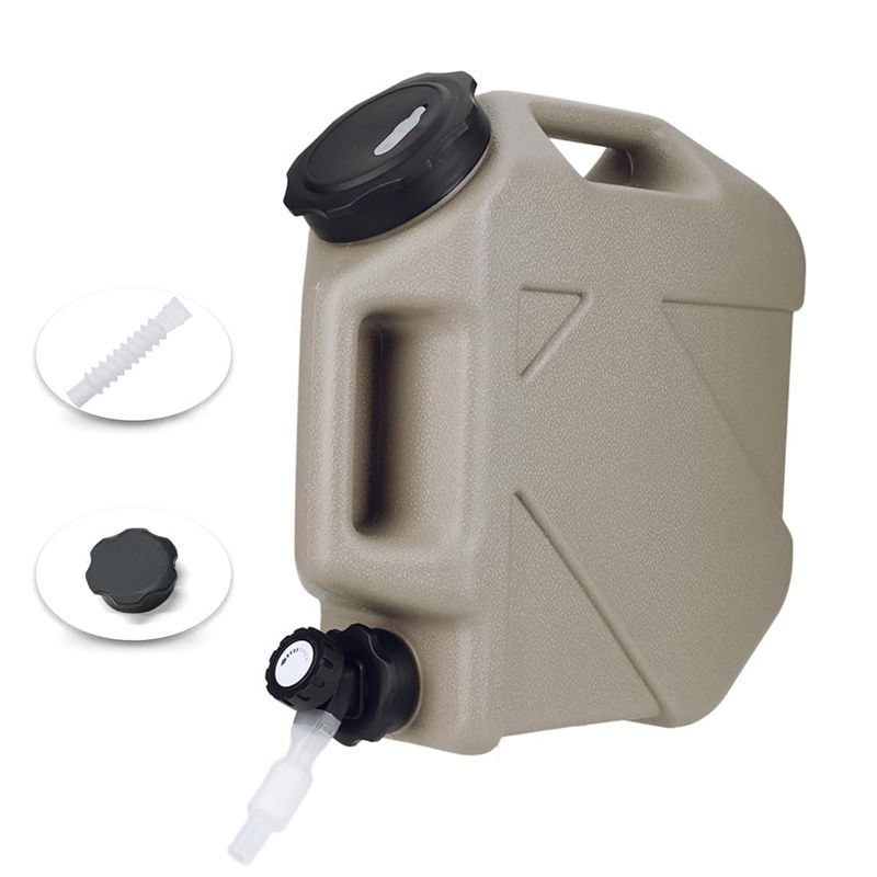 Рукомойник Автомобильный