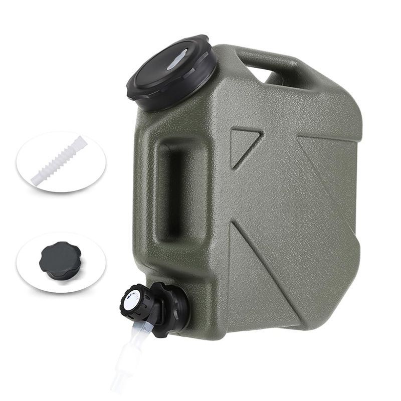 Рукомойник Автомобильный