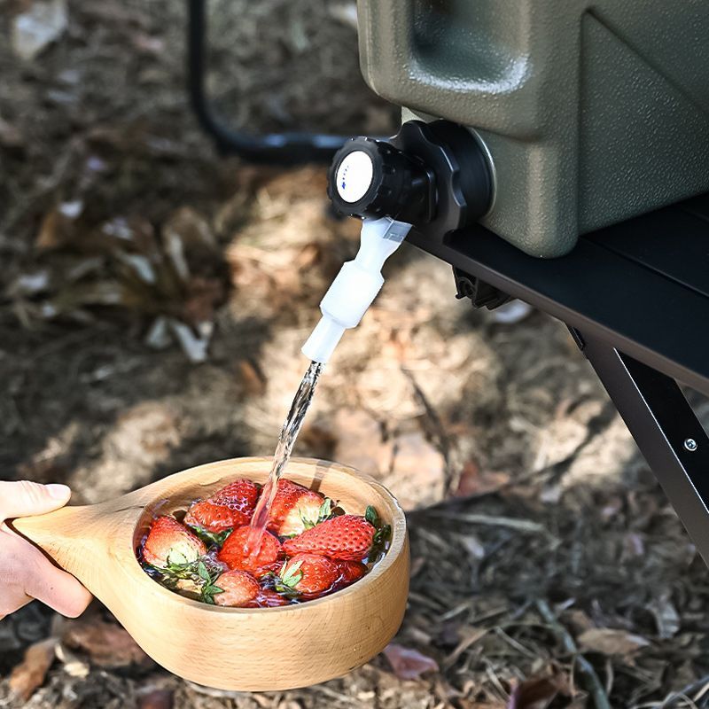 Рукомойник Автомобильный