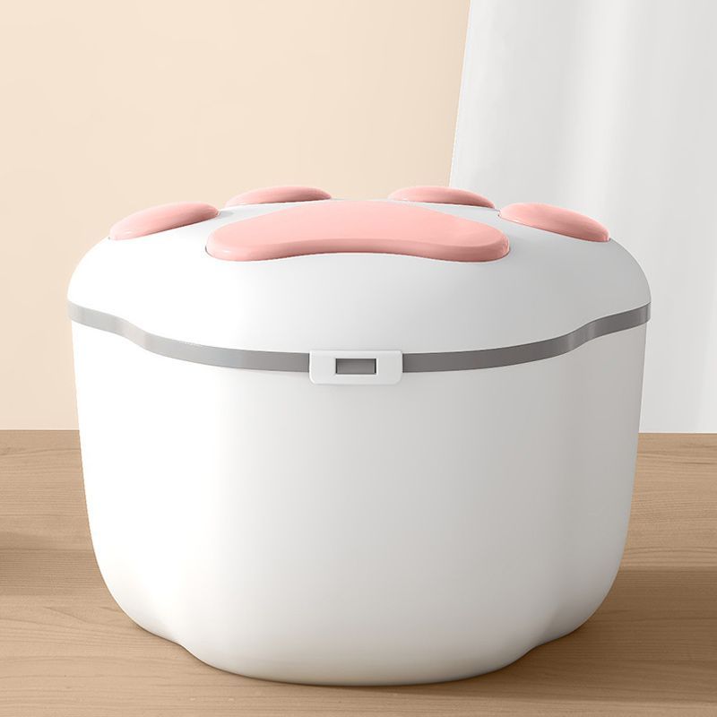 Контейнер Для Корма