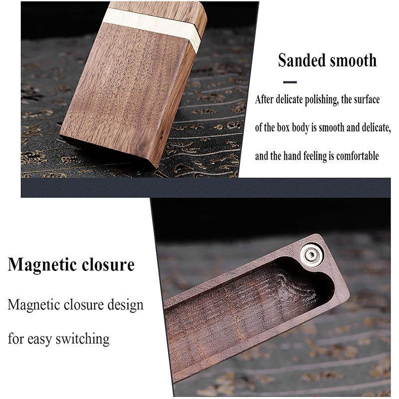 Портсигар Для Сигарет