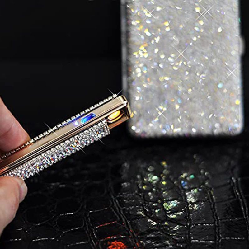 Портсигар Для Сигарет