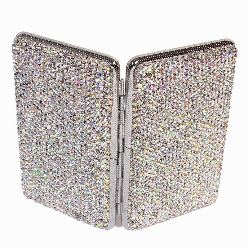 Портсигар Для Сигарет