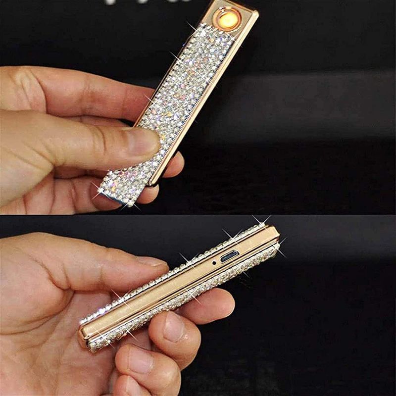 Портсигар Для Сигарет