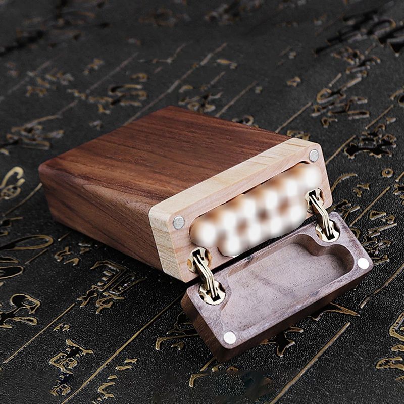 Портсигар Для Сигарет