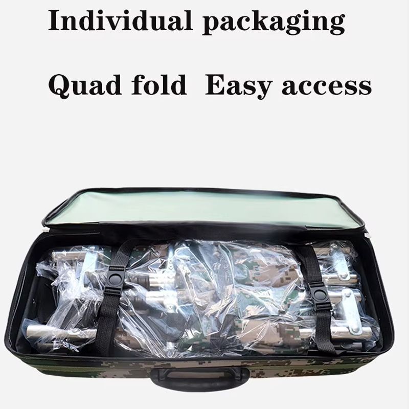 Носилки Медицинские