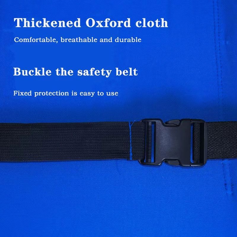 Носилки Медицинские