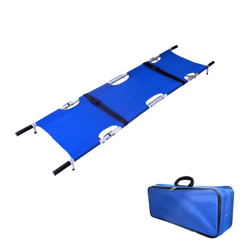 Носилки Медицинские