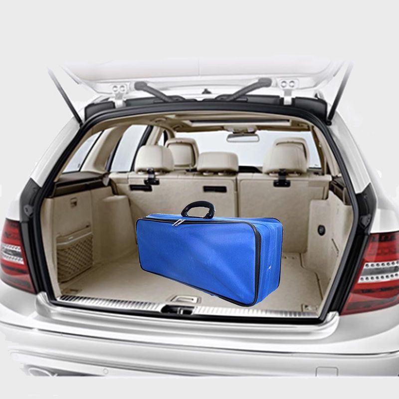 Носилки Медицинские