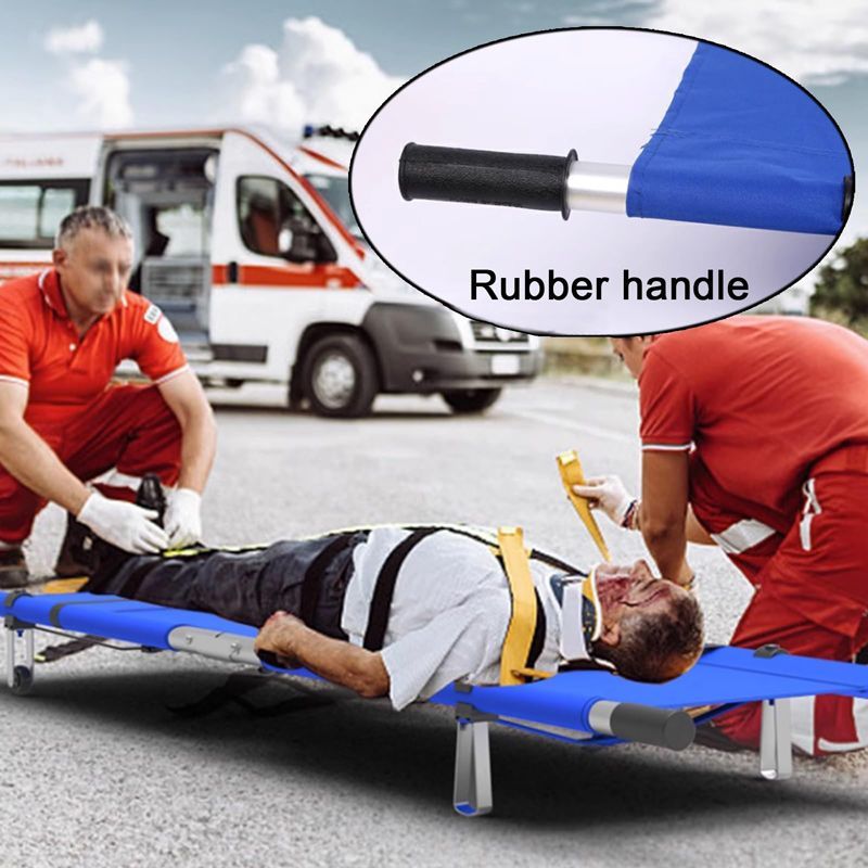 Носилки Медицинские