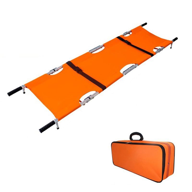 Носилки Медицинские