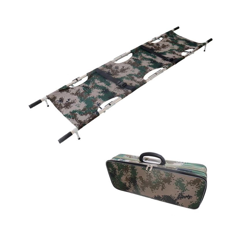 Носилки Медицинские