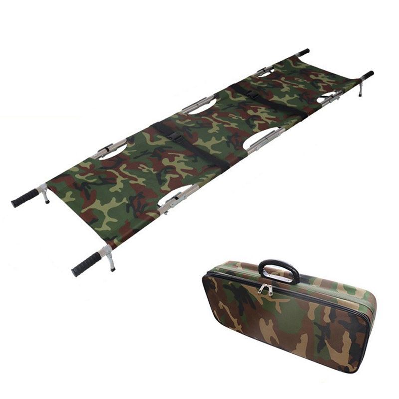 Носилки Медицинские