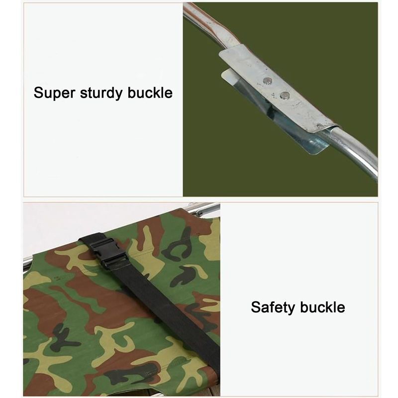 Носилки Медицинские