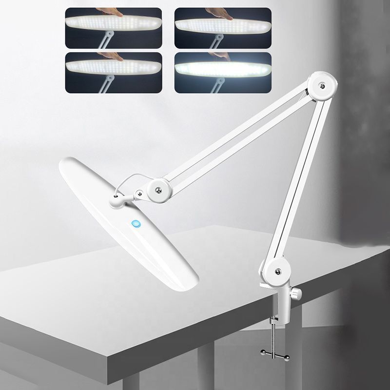 Бестеневая Лампа Для Маникюра