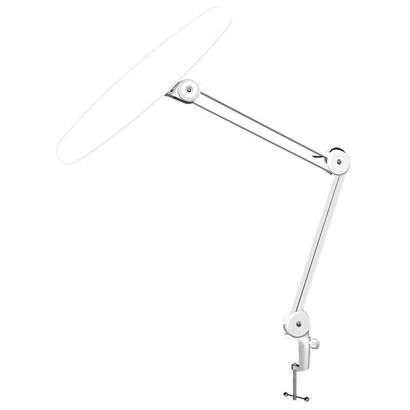 Бестеневая Лампа Для Маникюра