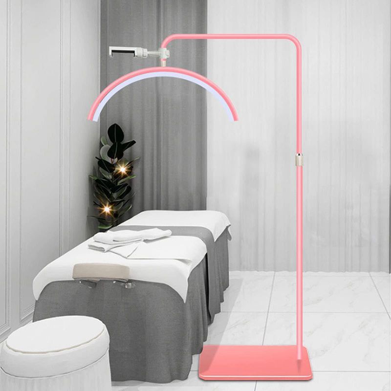 Бестеневая Лампа Для Маникюра