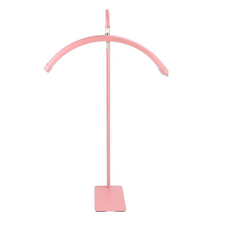 Бестеневая Лампа Для Маникюра