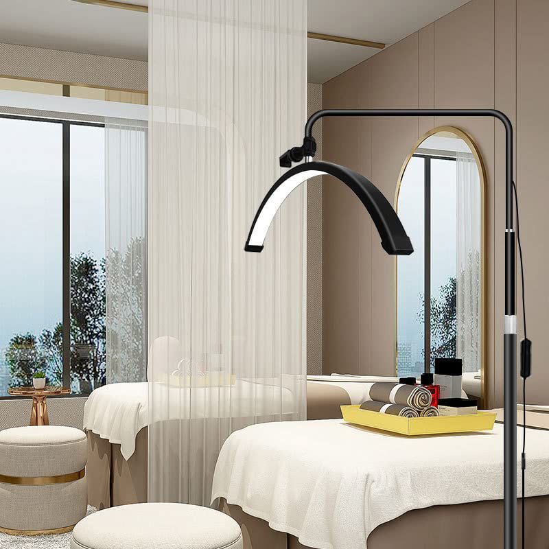 Бестеневая Лампа Для Маникюра